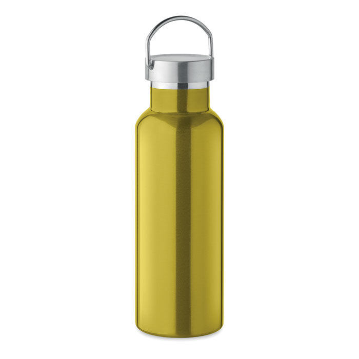 Botella de Doble Pared 500 ml | FLORENCE - MO2107