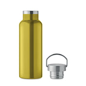 Botella de Doble Pared 500 ml | FLORENCE - MO2107