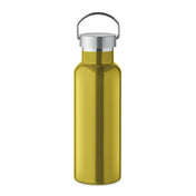 Botella de Doble Pared 500 ml | FLORENCE - MO2107