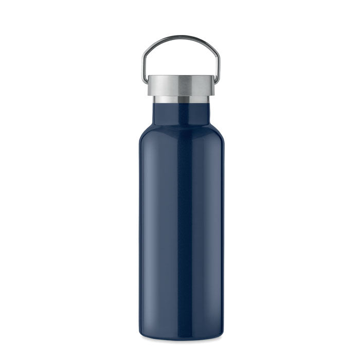 Botella de Doble Pared 500 ml | FLORENCE - MO2107
