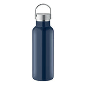 Botella de Doble Pared 500 ml | FLORENCE - MO2107