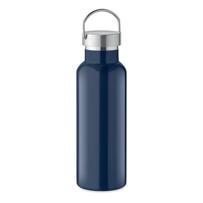 Botella de Doble Pared 500 ml | FLORENCE - MO2107