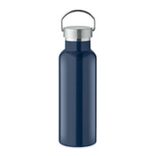 Botella de Doble Pared 500 ml | FLORENCE - MO2107