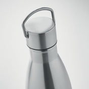 Botella de Doble Pared 500 ml | MANOA - MO2108