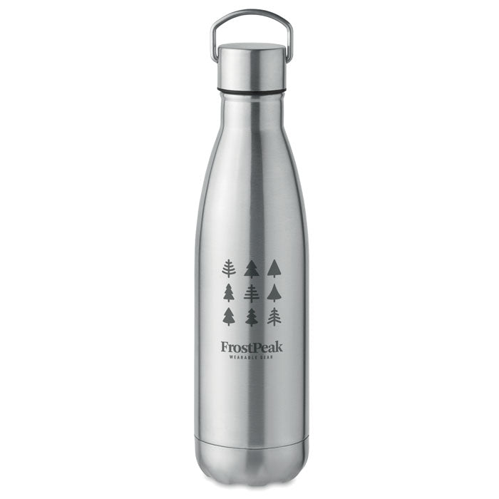 Botella de Doble Pared 500 ml | MANOA - MO2108