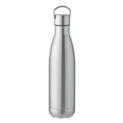 Botella de Doble Pared 500 ml | MANOA - MO2108