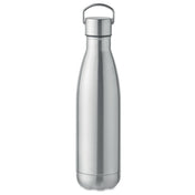 Botella de Doble Pared 500 ml | MANOA - MO2108