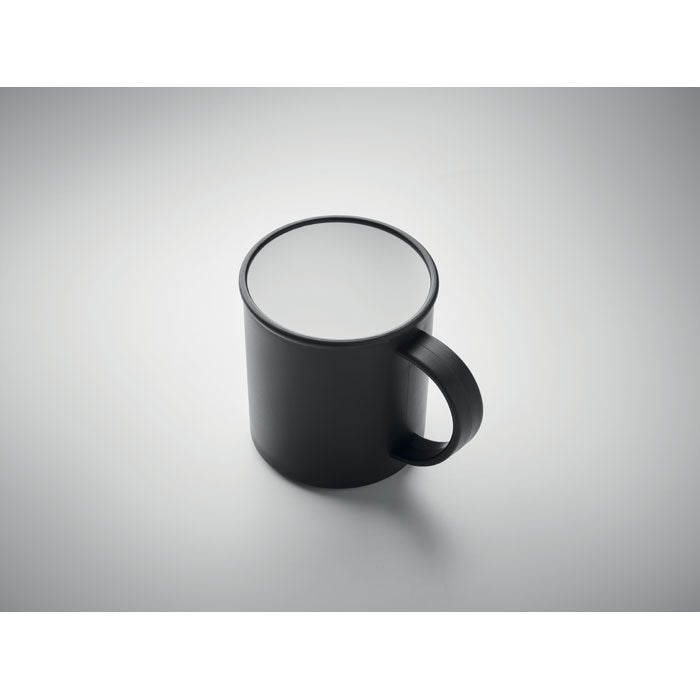 Tasse Réutilisable 300 ml | ALAS - MO2148