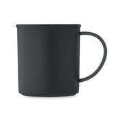 Tasse Réutilisable 300 ml | ALAS - MO2148