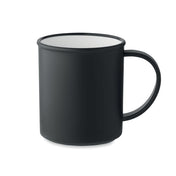 Tasse Réutilisable 300 ml | ALAS - MO2148