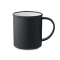 Wiederverwendbarer Becher 300 ml | ALAS - MO2148