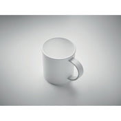 Tasse Réutilisable 300 ml | ALAS - MO2148