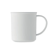 Tasse Réutilisable 300 ml | ALAS - MO2148