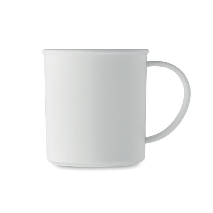Tasse Réutilisable 300 ml | ALAS - MO2148