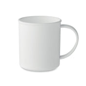 Tasse Réutilisable 300 ml | ALAS - MO2148
