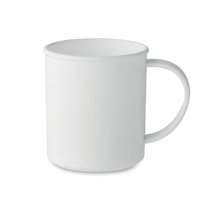Tasse Réutilisable 300 ml | ALAS - MO2148