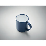 Tasse Réutilisable 300 ml | ALAS - MO2148