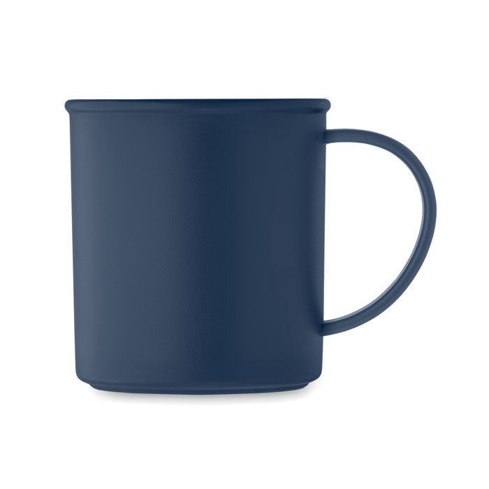 Tasse Réutilisable 300 ml | ALAS - MO2148