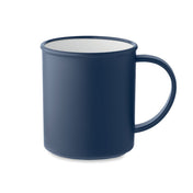 Tasse Réutilisable 300 ml | ALAS - MO2148