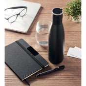 Luxury 3 Piece Gift Set | YOKOSO - MO2162