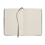 Luxury 3 Piece Gift Set | YOKOSO - MO2162