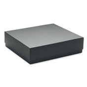 Luxury 3 Piece Gift Set | YOKOSO - MO2162