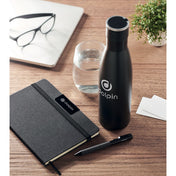 Luxury 3 Piece Gift Set | YOKOSO - MO2162