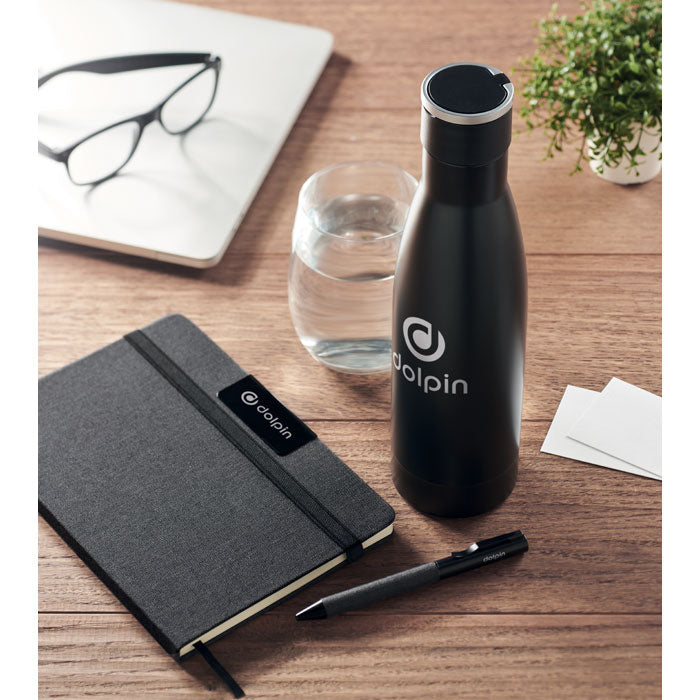 Luxury 3 Piece Gift Set | YOKOSO - MO2162