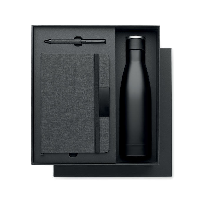 Luxury 3 Piece Gift Set | YOKOSO - MO2162