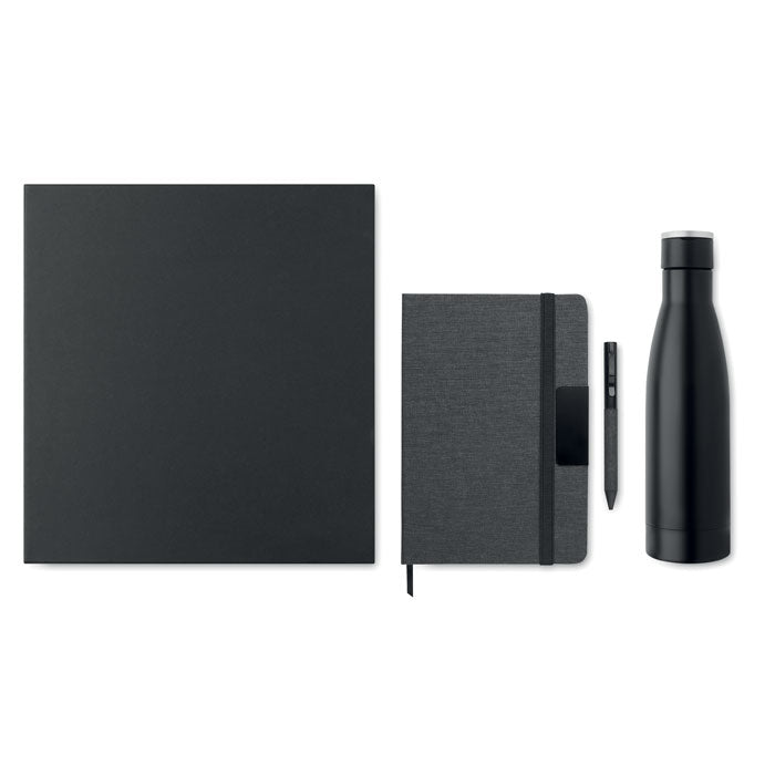 Luxury 3 Piece Gift Set | YOKOSO - MO2162