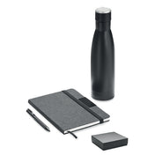 Luxury 3 Piece Gift Set | YOKOSO - MO2162