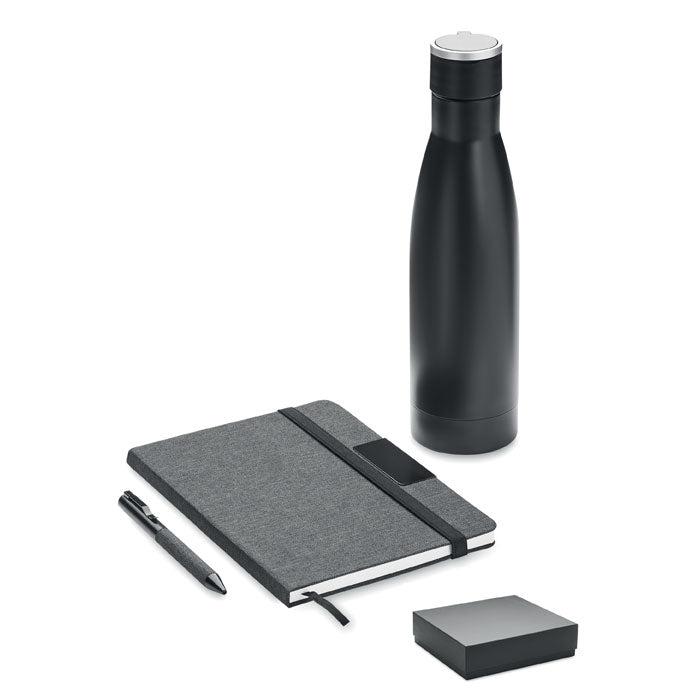 Luxury 3 Piece Gift Set | YOKOSO - MO2162