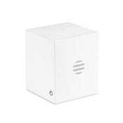 Recycelter Pu Wireless-Lautsprecher | GAMA - MO2173
