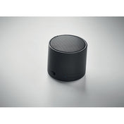 Recycelter Pu Wireless-Lautsprecher | GAMA - MO2173
