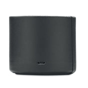 Recycelter Pu Wireless-Lautsprecher | GAMA - MO2173