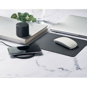 Recycelter Pu Wireless-Lautsprecher | GAMA - MO2173