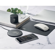 Recycelter Pu Wireless-Lautsprecher | GAMA - MO2173
