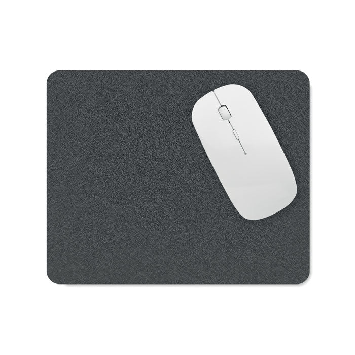 mo2174-03-back.jpg