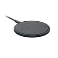 Recyceltes 15W-Wireless-Ladegerät | ALFA - MO2175