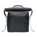 Waterproof Rolltop Backpack 30L Recycled RPET | SCUBAROLL MO2181