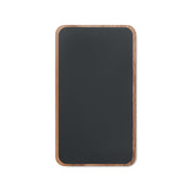 Draadloze 4000 mAh Powerbank | ACAPOW - MO2185