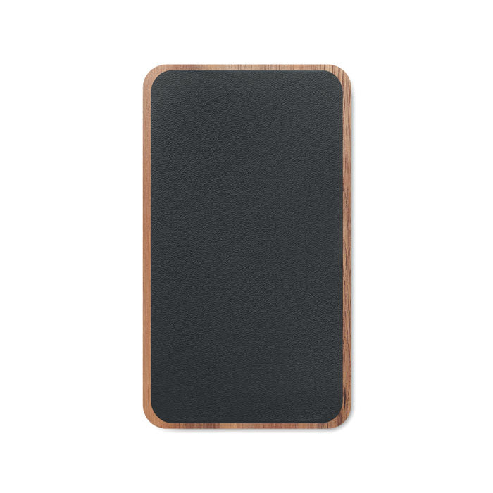 Draadloze 4000 mAh Powerbank | ACAPOW - MO2185