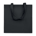 Reusable Shopping Bag, RPET Non-Woven, Long Handles | KAIMANI MO2194