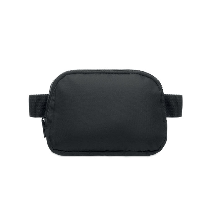 mo2204-03-back.jpg