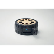 Wireless Speaker Tire Shaped | MATIC - MO2210