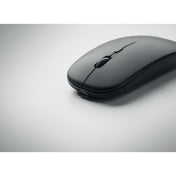 Wiederaufladbare kabellose Maus | CURVY C - MO2222