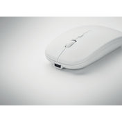 Wiederaufladbare kabellose Maus | CURVY C - MO2222