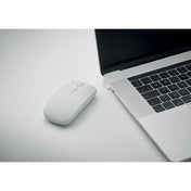 Wiederaufladbare kabellose Maus | CURVY C - MO2222