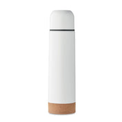 Doppelwandige Flasche 500ml | AVENTUR - MO2228