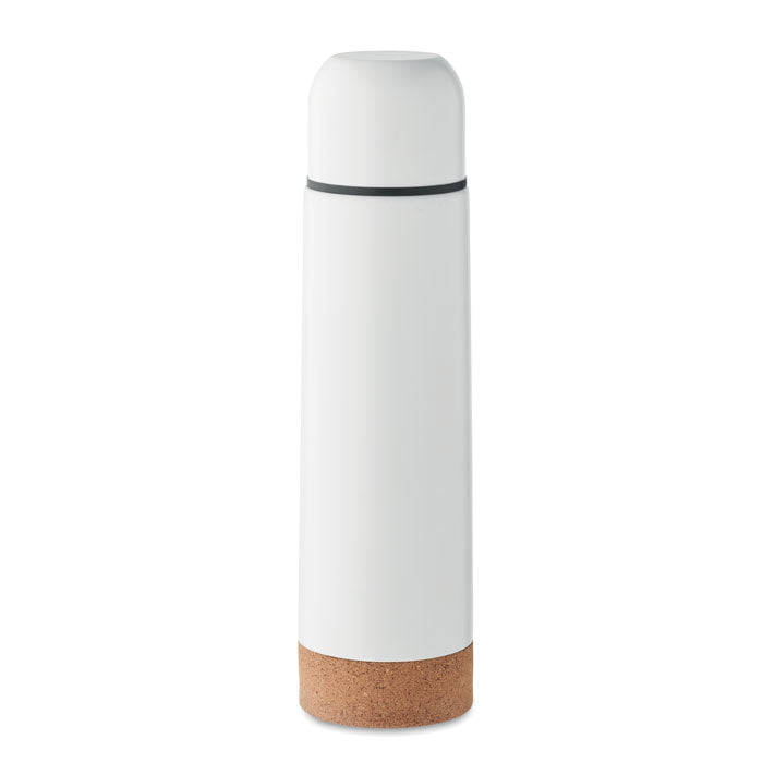 Doppelwandige Flasche 500ml | AVENTUR - MO2228